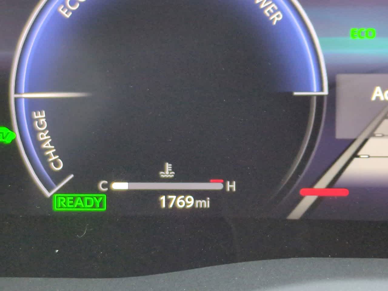 Thumbnail: 2025 Toyota Camry - 26