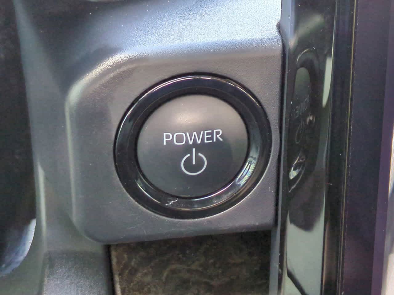 Thumbnail: 2024 Toyota Tacoma - 27