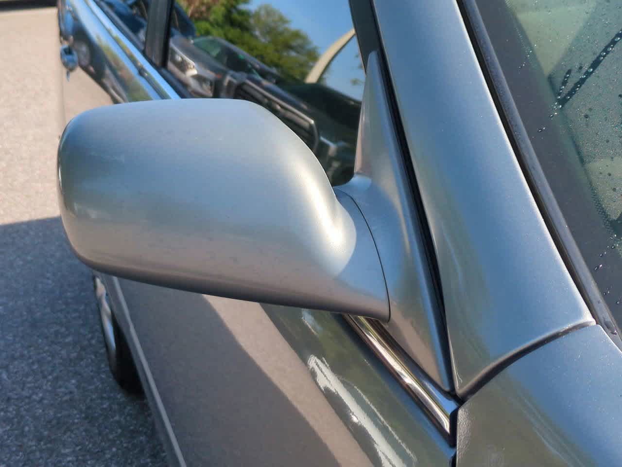 Thumbnail: 2006 Toyota Camry - 12