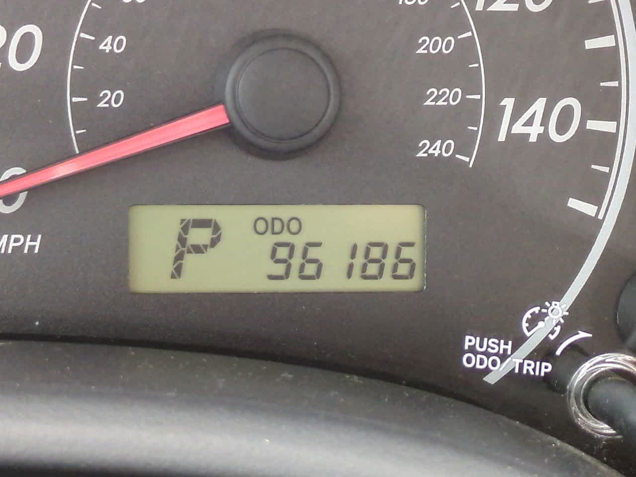 Thumbnail: 2013 Toyota Corolla - 21