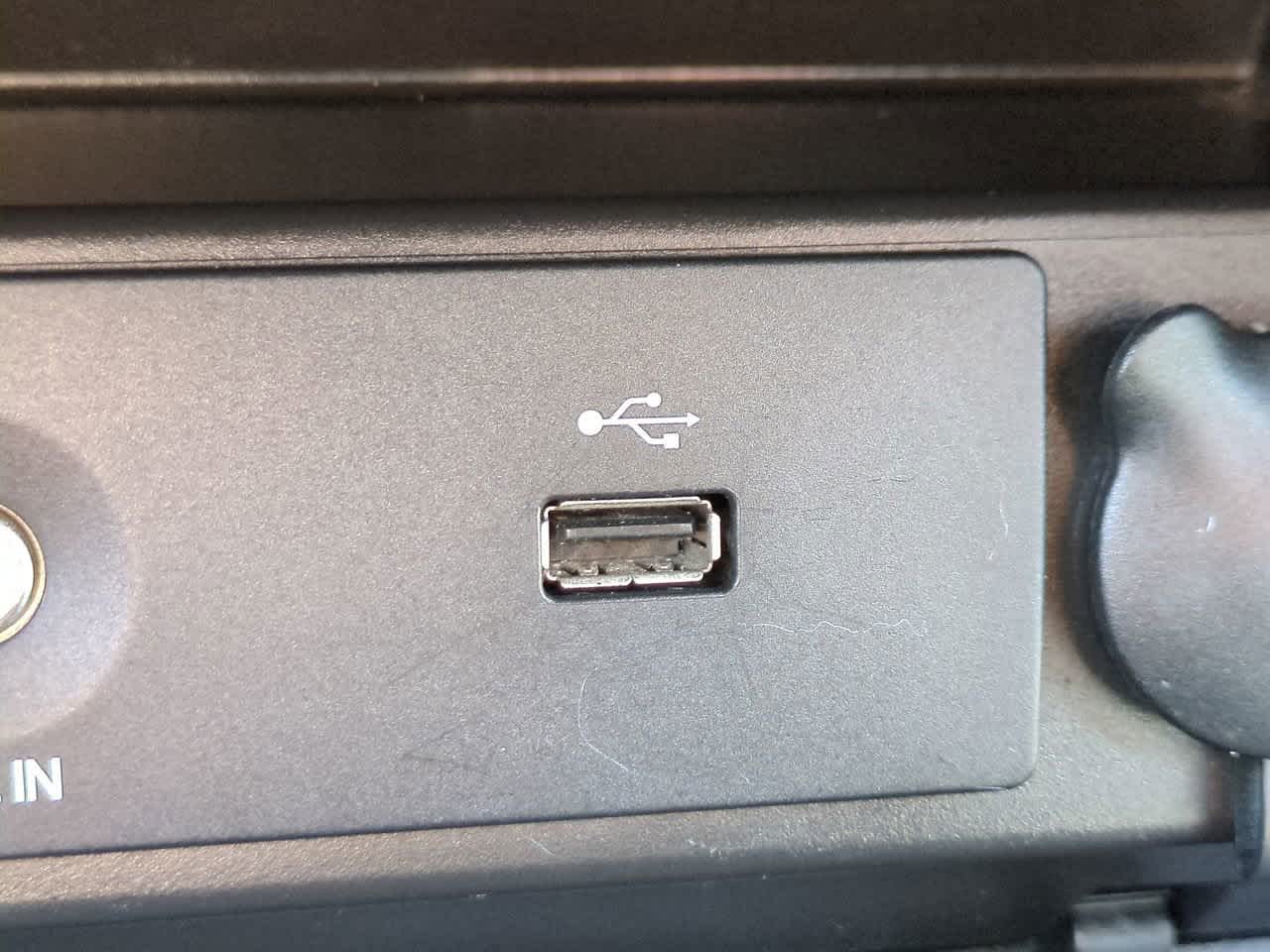 Thumbnail: 2013 Ford F-150 - 19