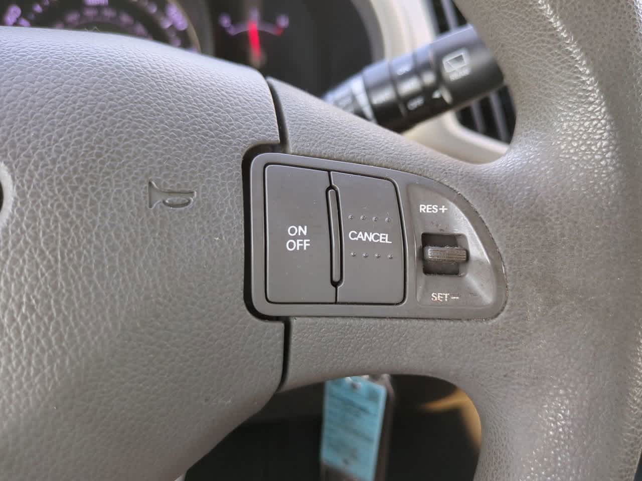 Thumbnail: 2013 Kia Sportage - 16