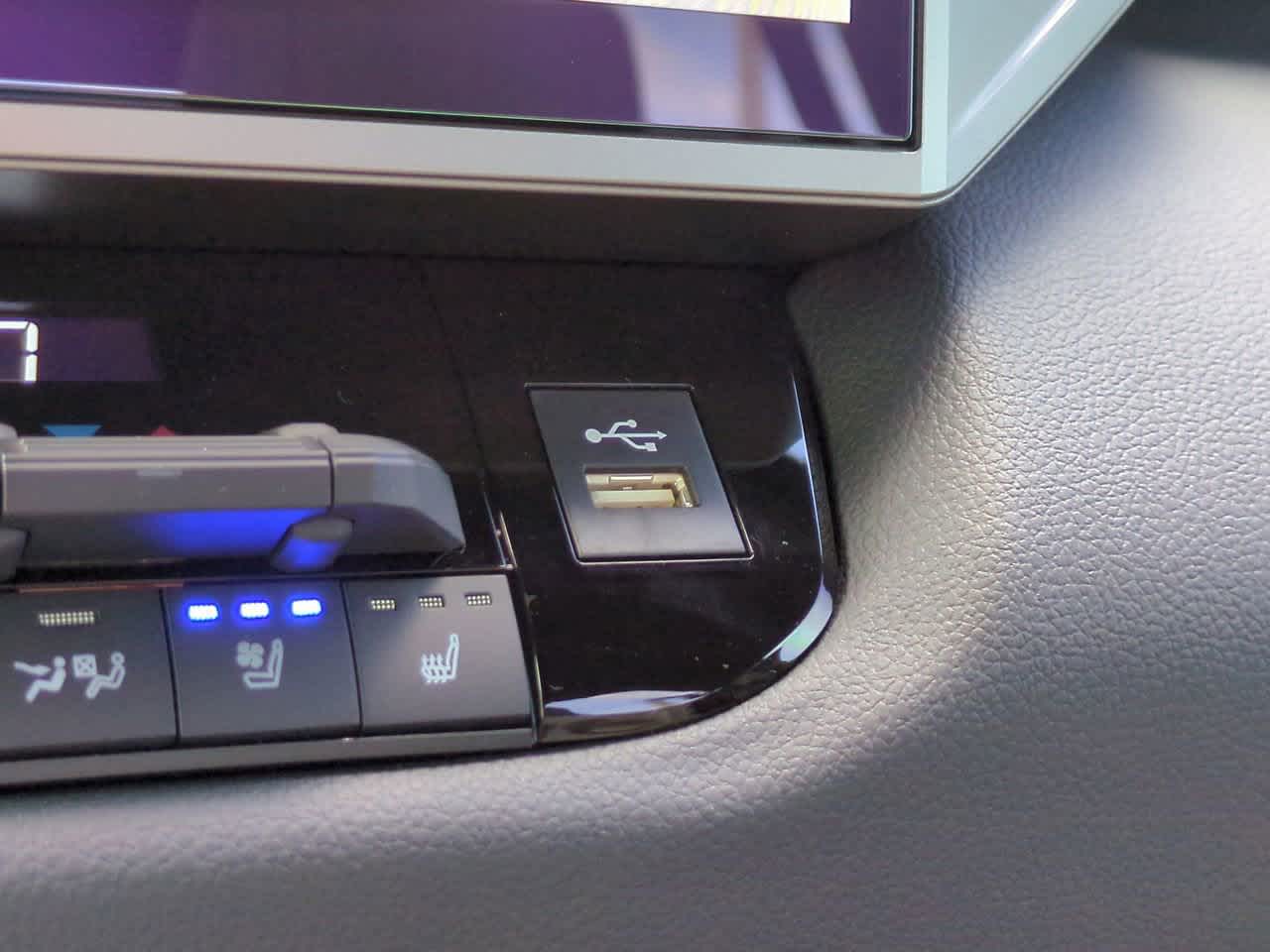 Thumbnail: 2026 Toyota Tundra - 20