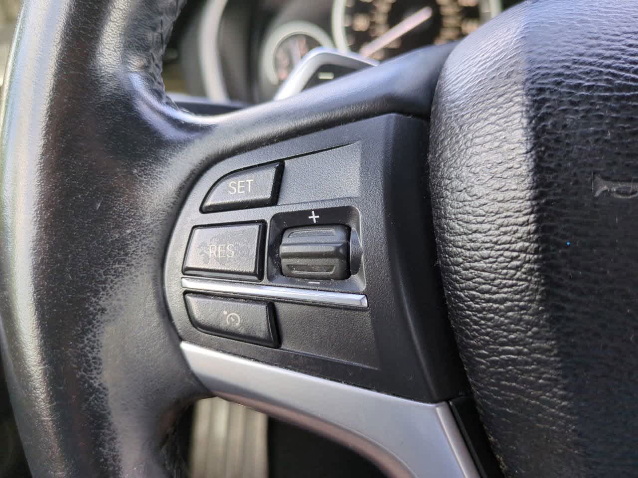 Thumbnail: 2018 BMW X5 - 25