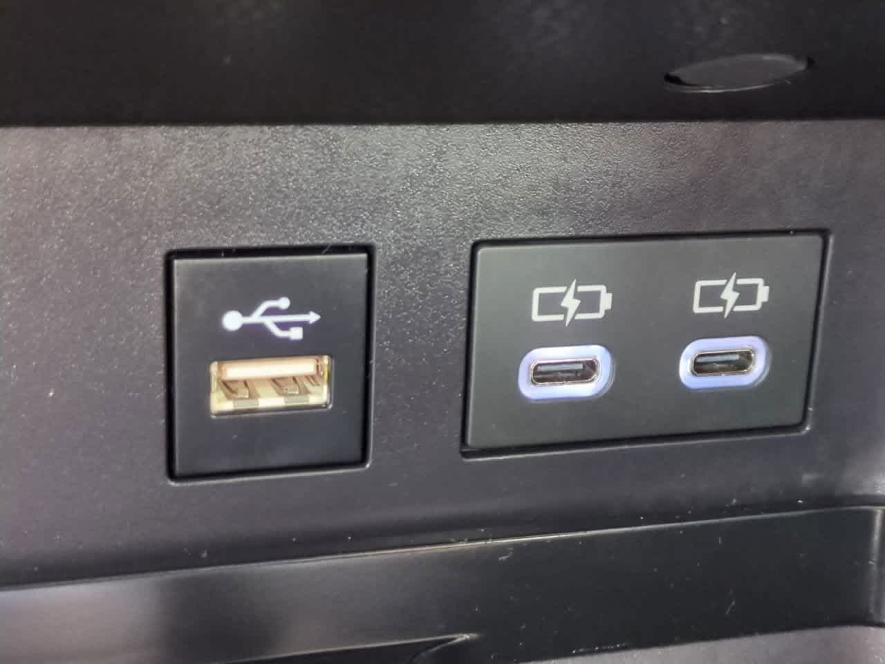 Thumbnail: 2026 Toyota Camry - 20