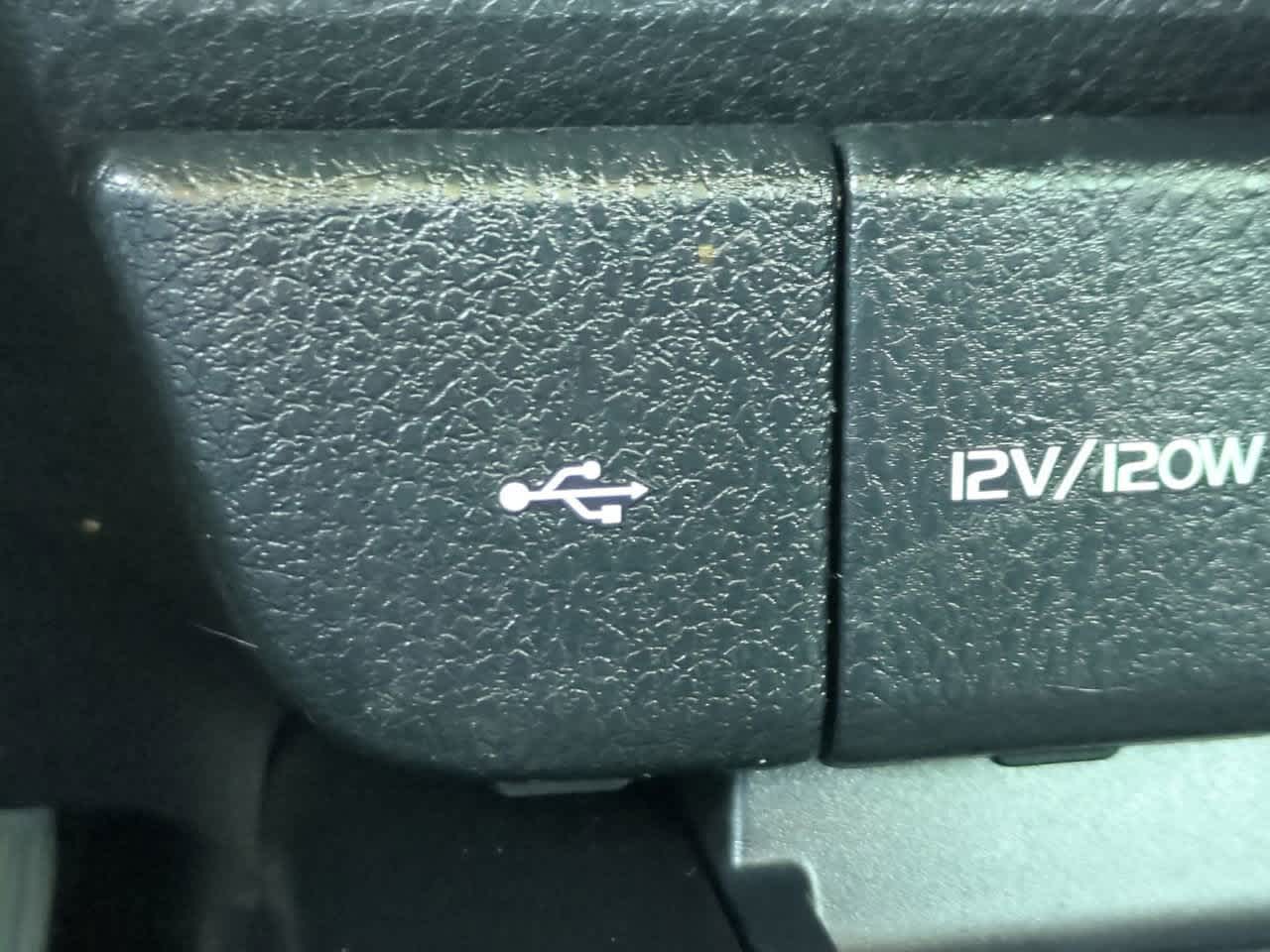 Thumbnail: 2020 Toyota Camry - 20