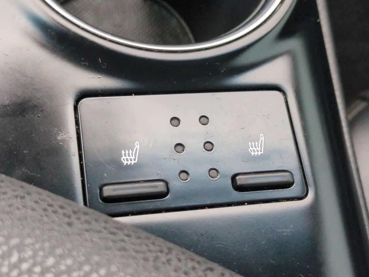 Thumbnail: 2018 Toyota Camry - 22