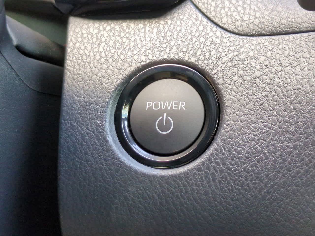 Thumbnail: 2026 Toyota Camry - 25