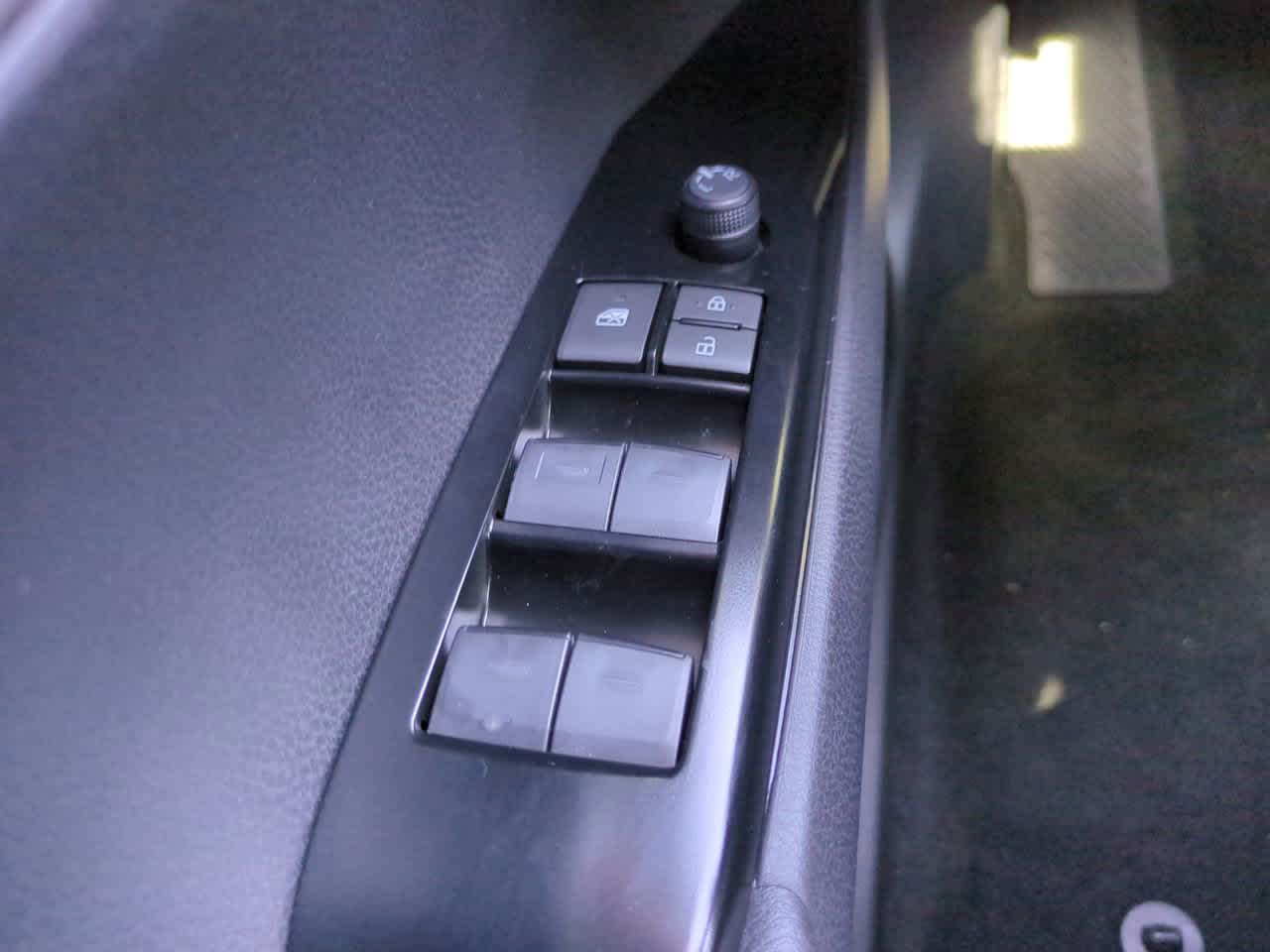 Thumbnail: 2026 Toyota Camry - 21