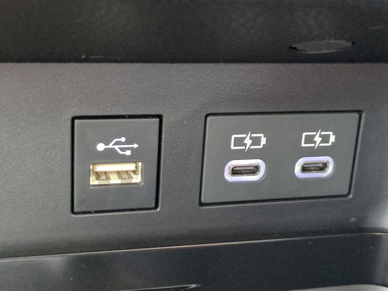 Thumbnail: 2026 Toyota Camry - 20