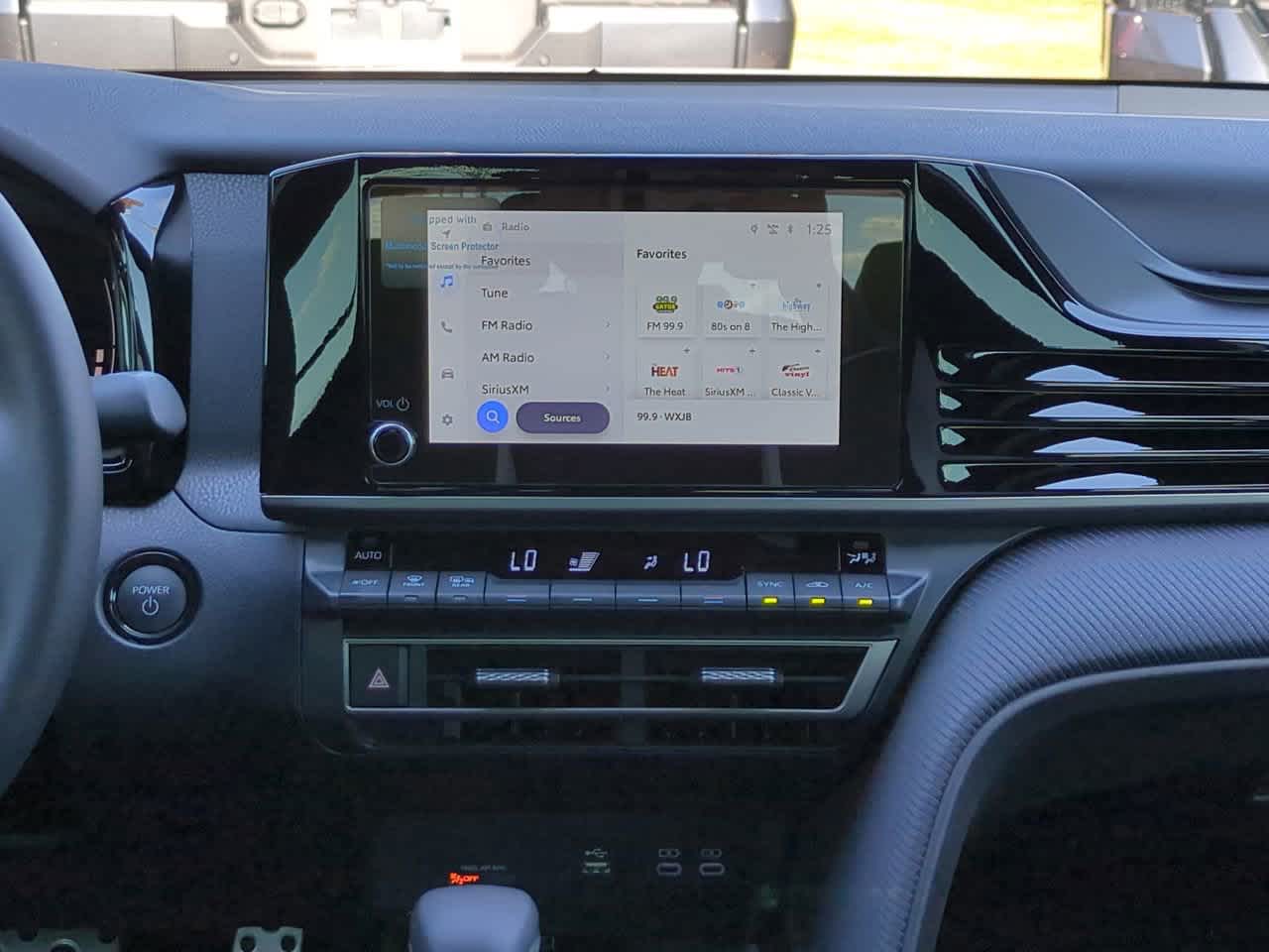 Thumbnail: 2026 Toyota Camry - 17