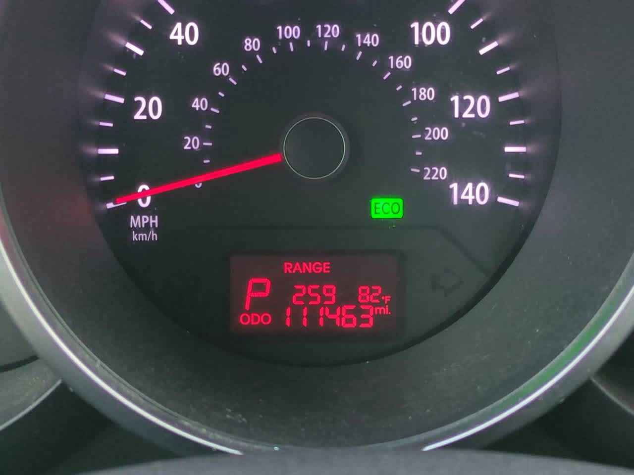 2012 Kia Soul Soul! 27