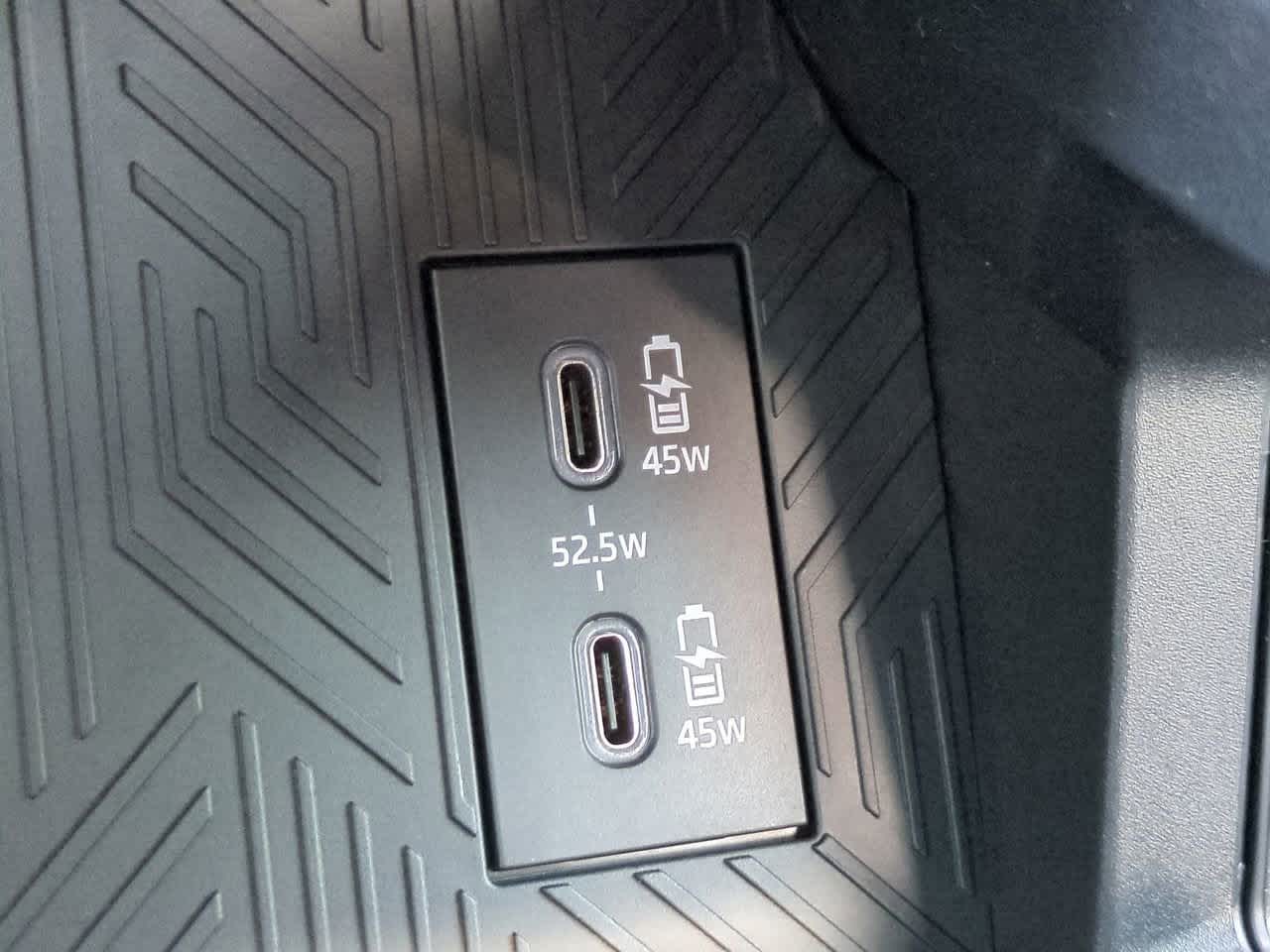 Thumbnail: 2025 Toyota Tacoma - 21