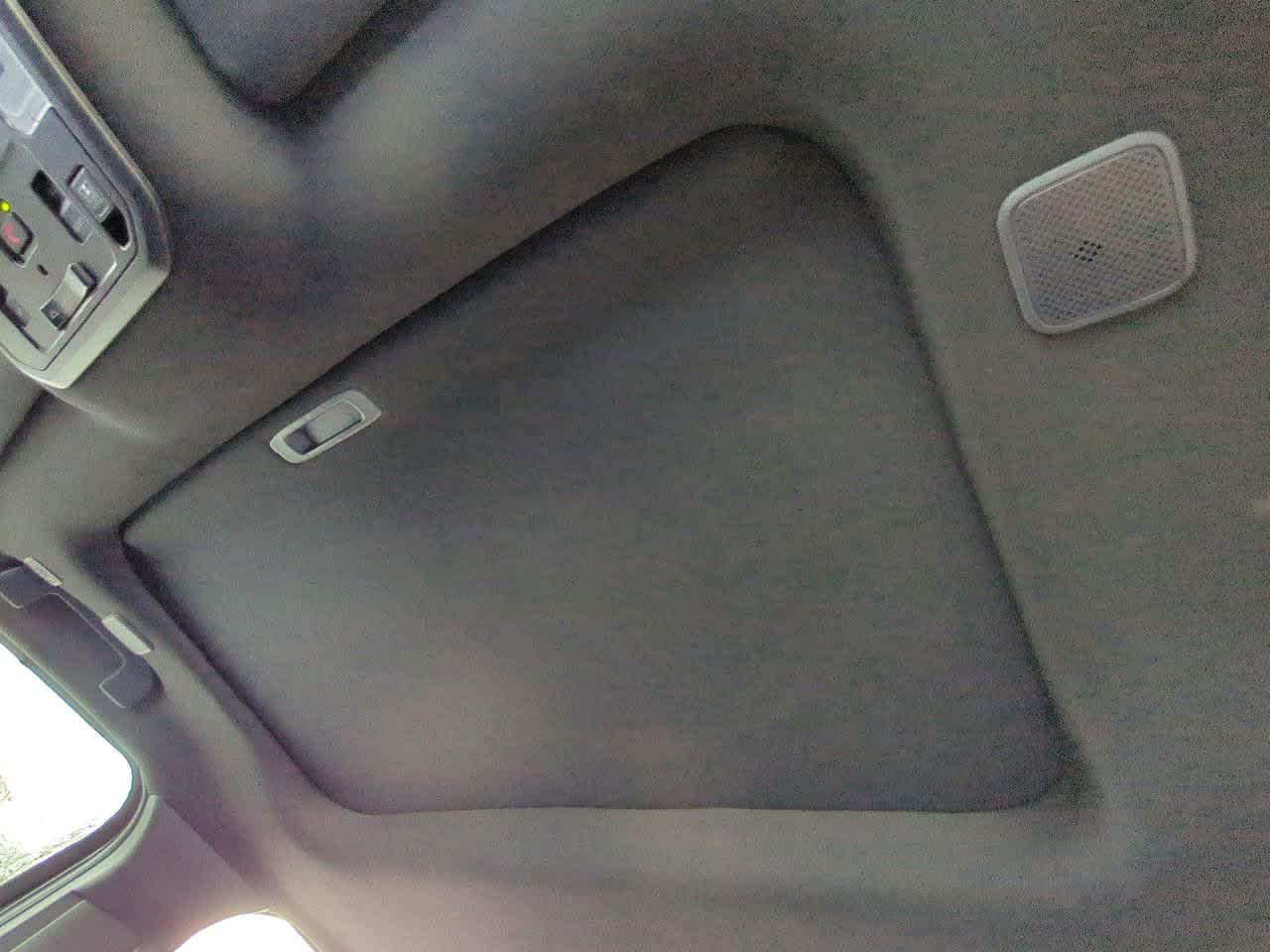 Thumbnail: 2024 Toyota Tacoma - 19