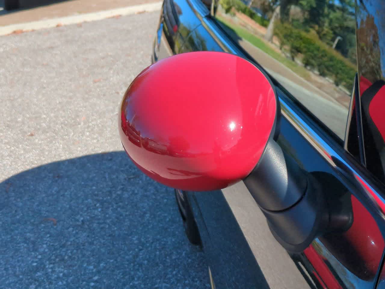 Thumbnail: 2017 MINI Cooper Hardtop - 12