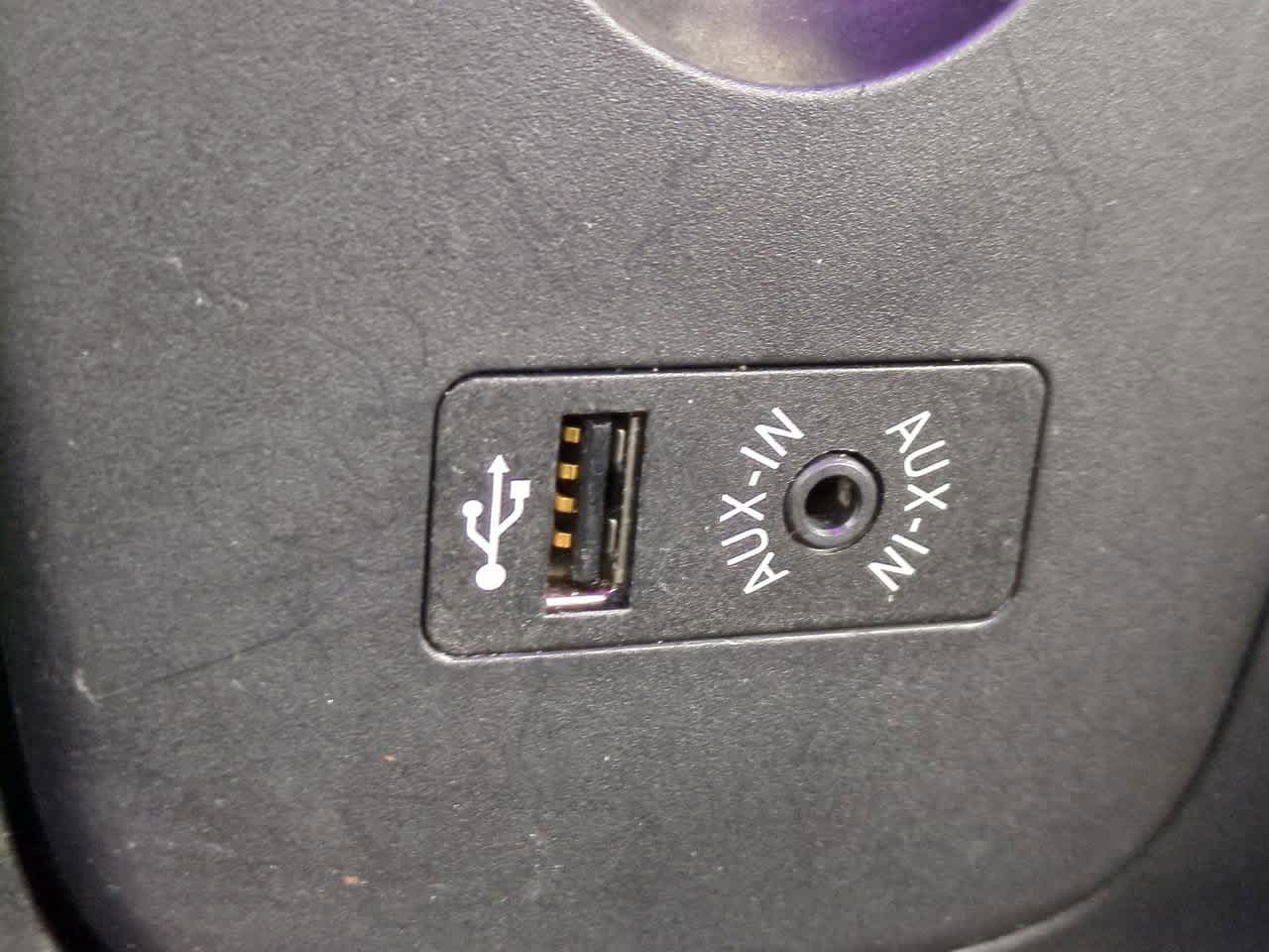 Thumbnail: 2015 MINI Cooper Hardtop - 18