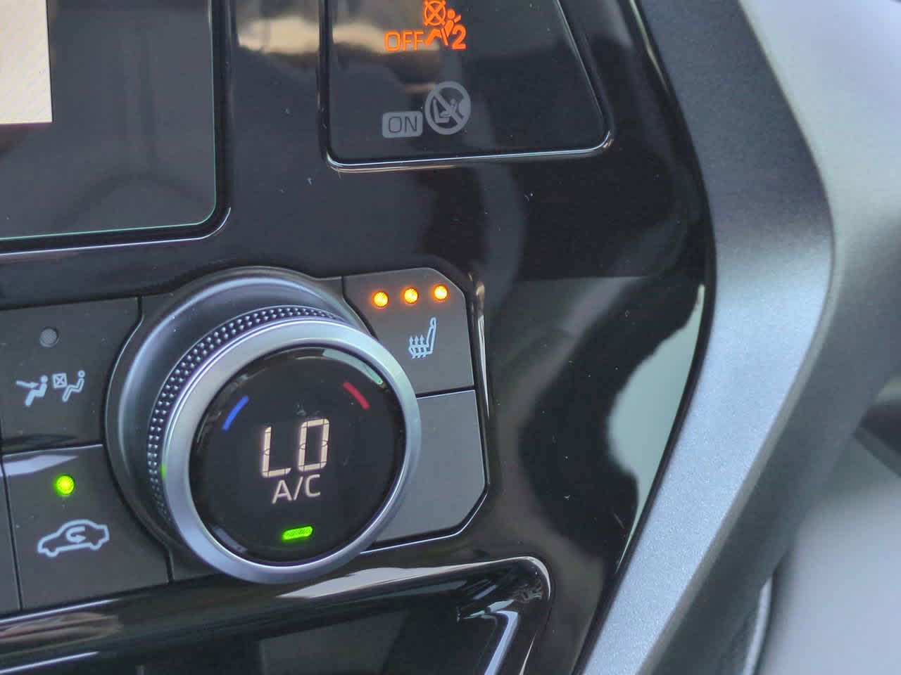 Thumbnail: 2026 Toyota Highlander - 23