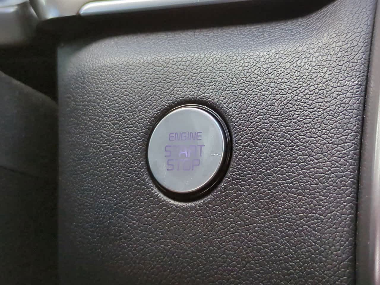 Thumbnail: 2022 Kia Sorento - 27