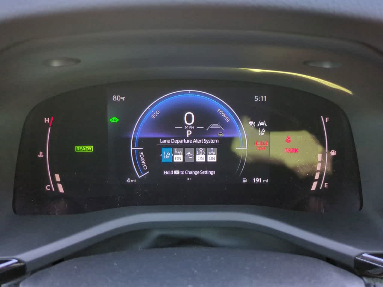 Thumbnail: 2026 Toyota Camry - 24