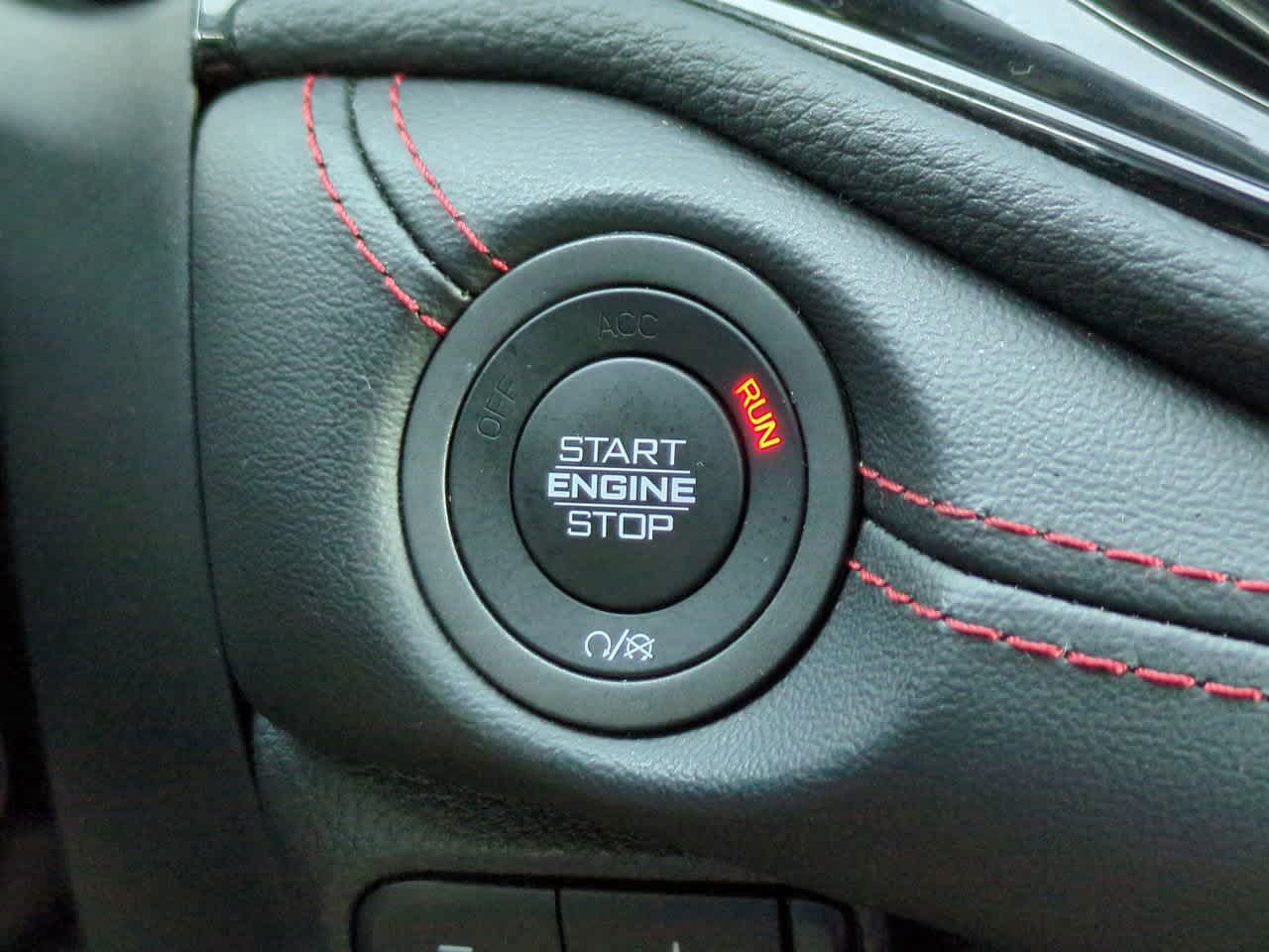 Thumbnail: 2025 Dodge Durango - 27