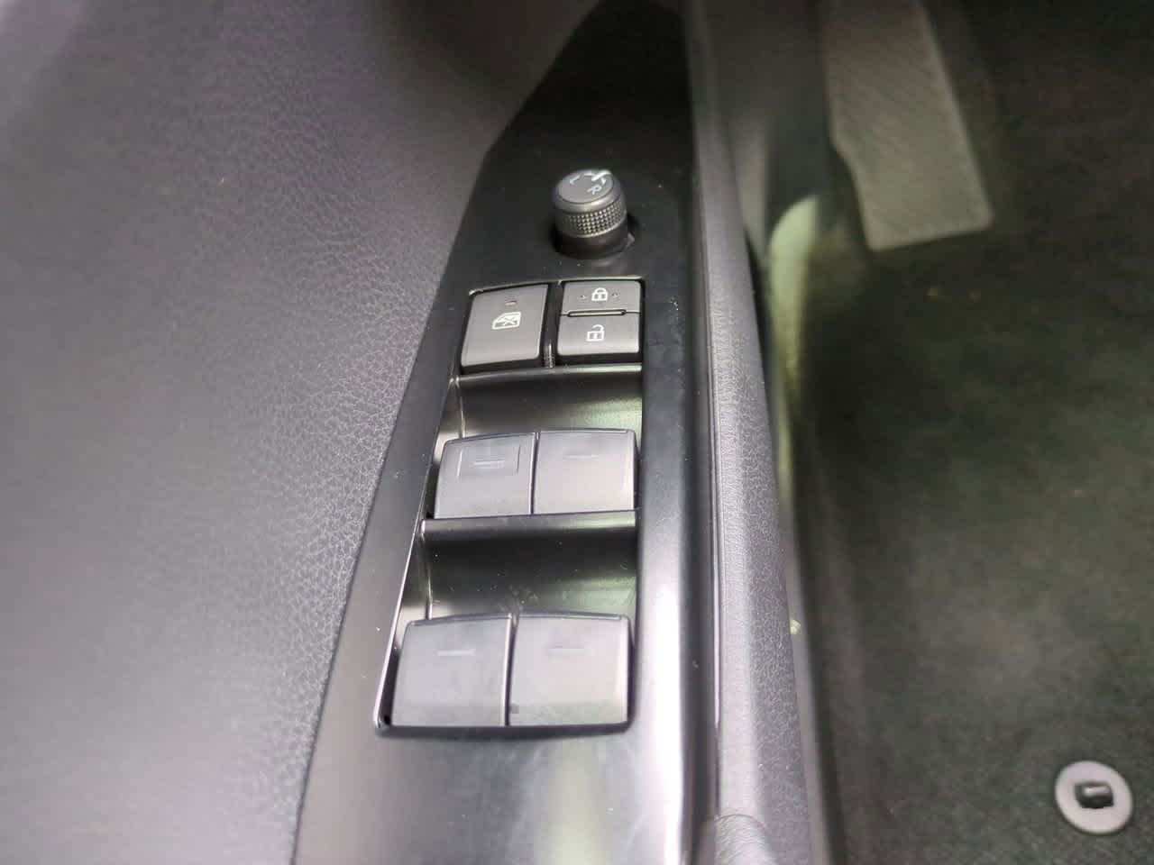 Thumbnail: 2026 Toyota Camry - 22