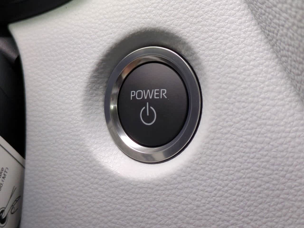 Thumbnail: 2026 Toyota Corolla - 25
