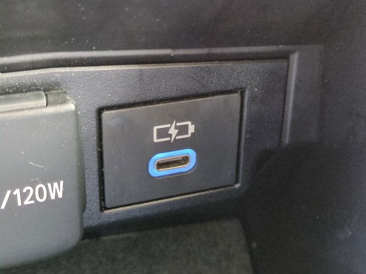 2022 Toyota Corolla LE 20