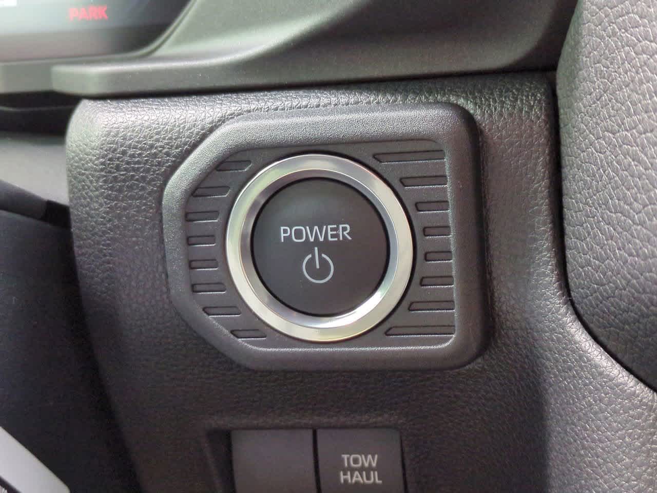 Thumbnail: 2026 Toyota Land Cruiser - 27