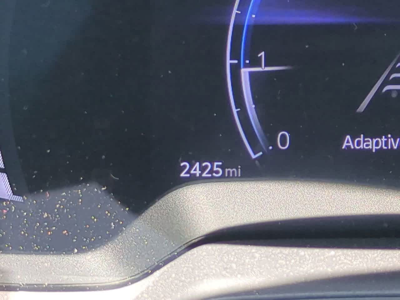 Thumbnail: 2026 Toyota Corolla - 24