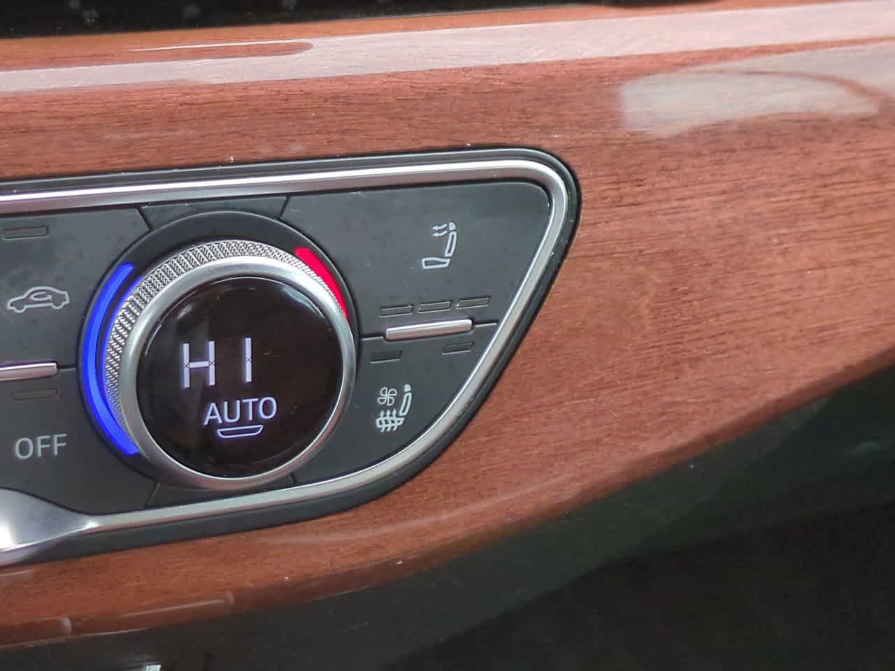 Thumbnail: 2022 Audi A5 - 21