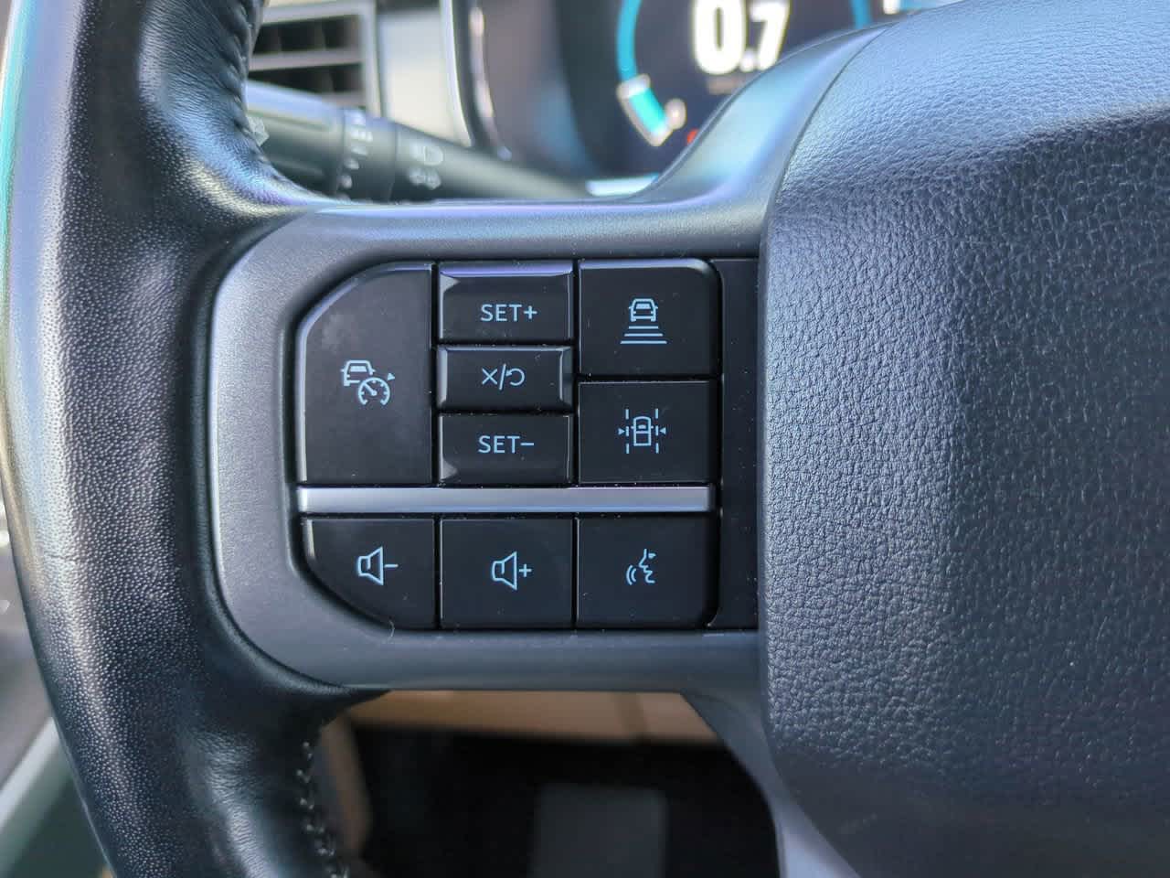 Thumbnail: 2023 Ford F-150 - 24