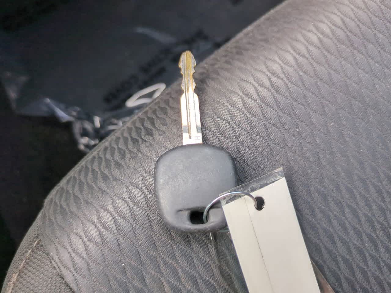 Thumbnail: 2018 Toyota Corolla - 24