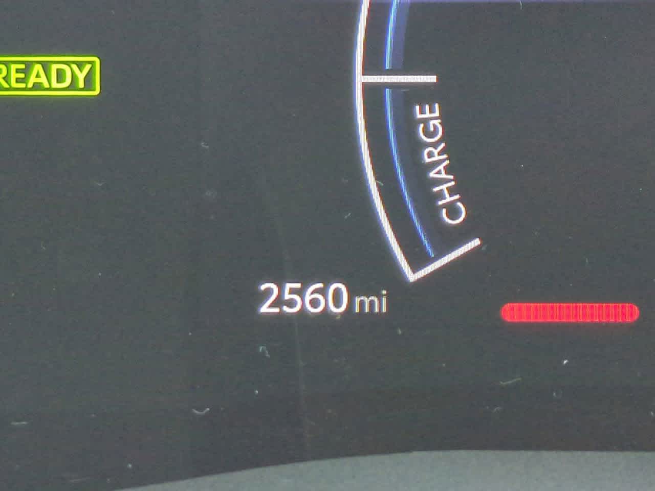 Thumbnail: 2026 Toyota Camry - 24