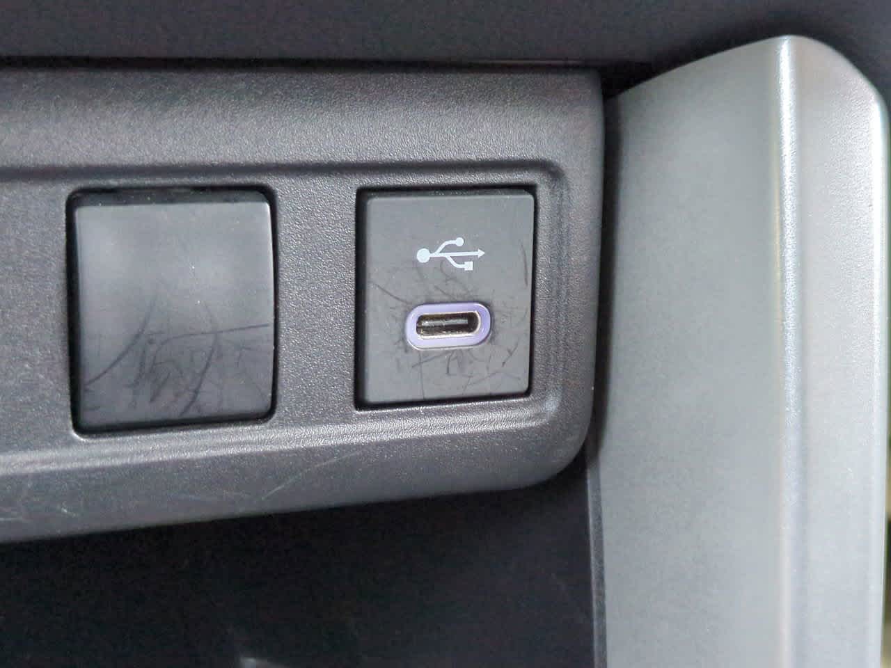 Thumbnail: 2025 Toyota Corolla Cross - 20