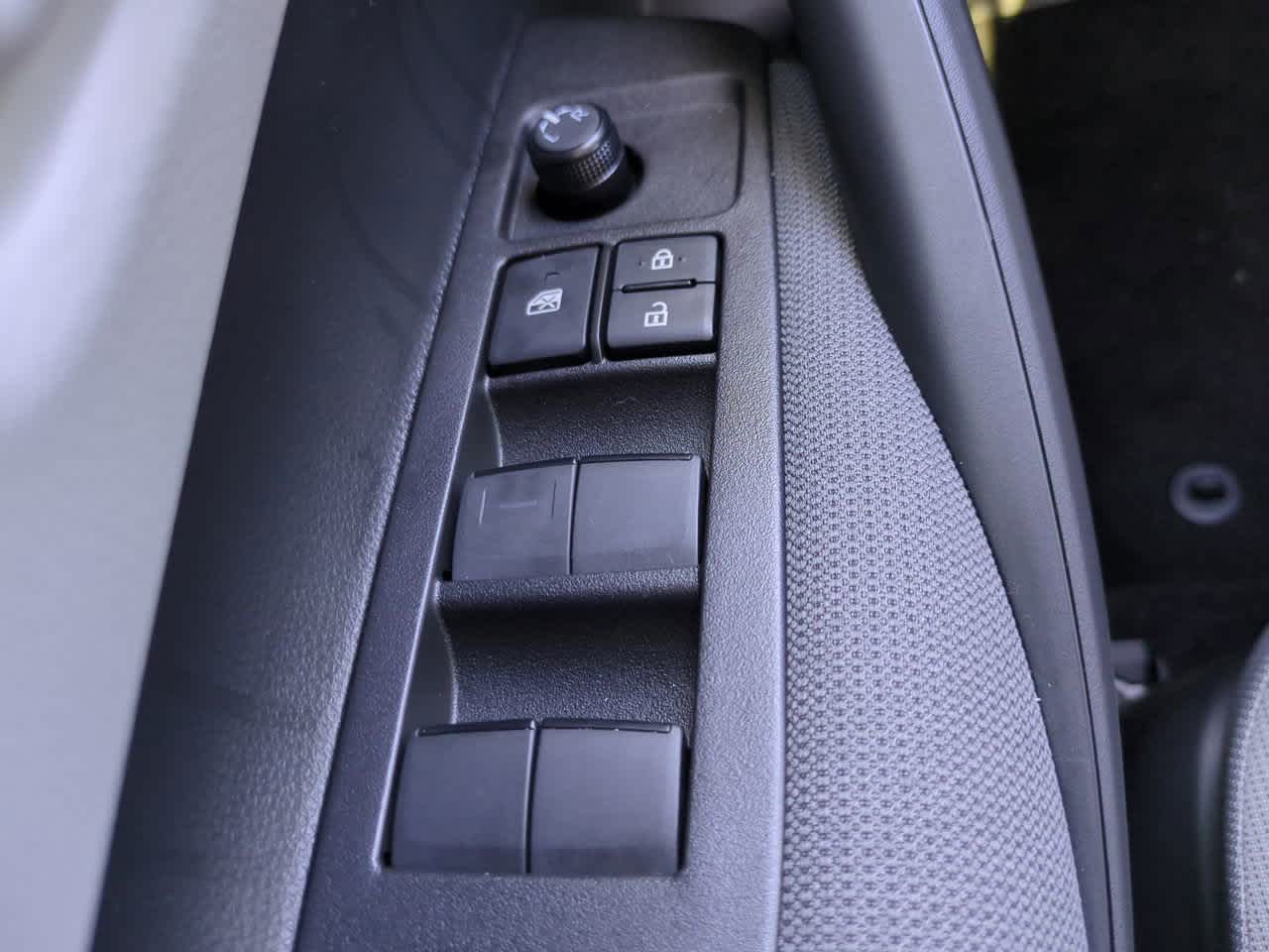 Thumbnail: 2026 Toyota Corolla - 21