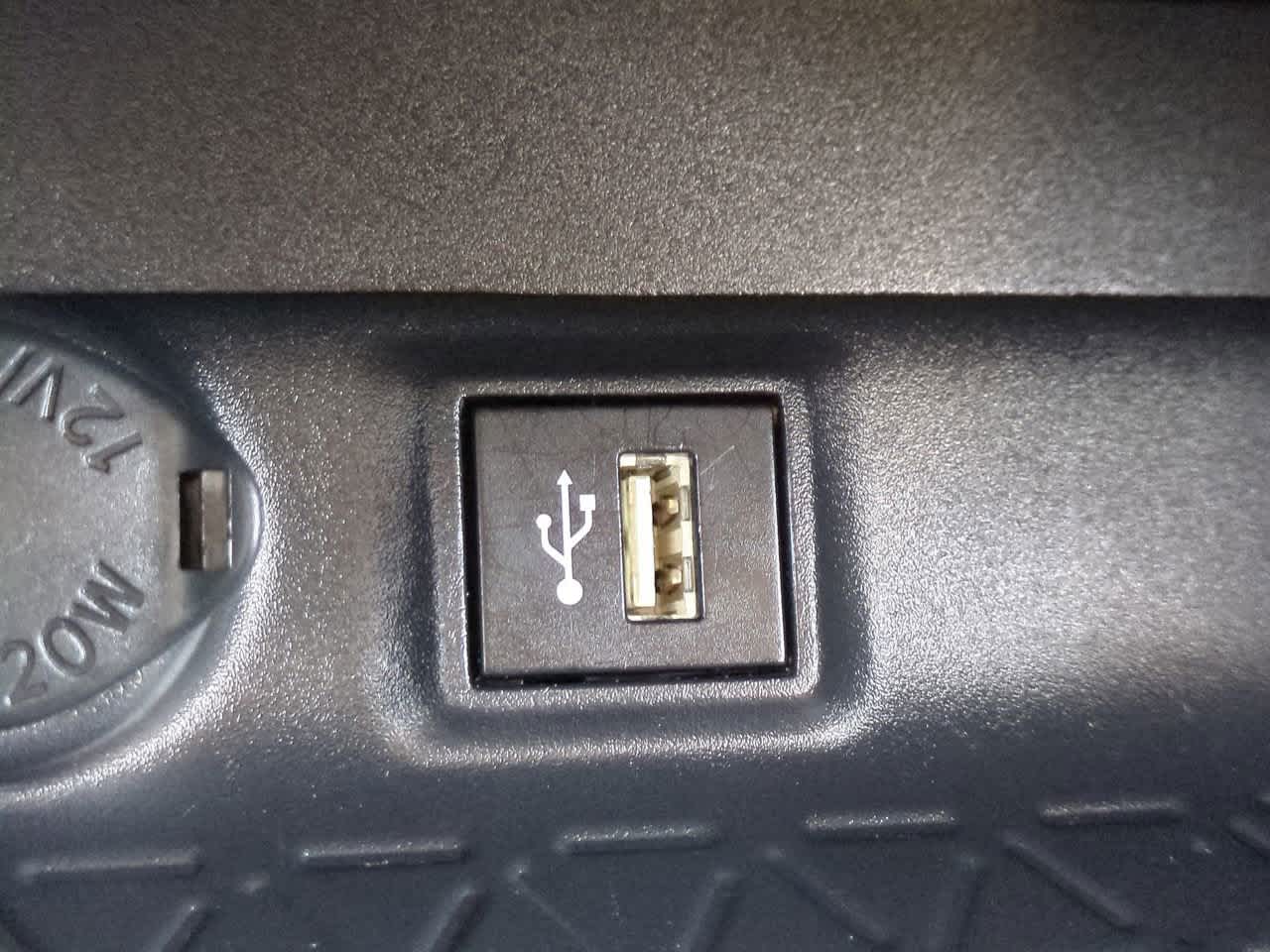 Thumbnail: 2025 Toyota RAV4 - 20