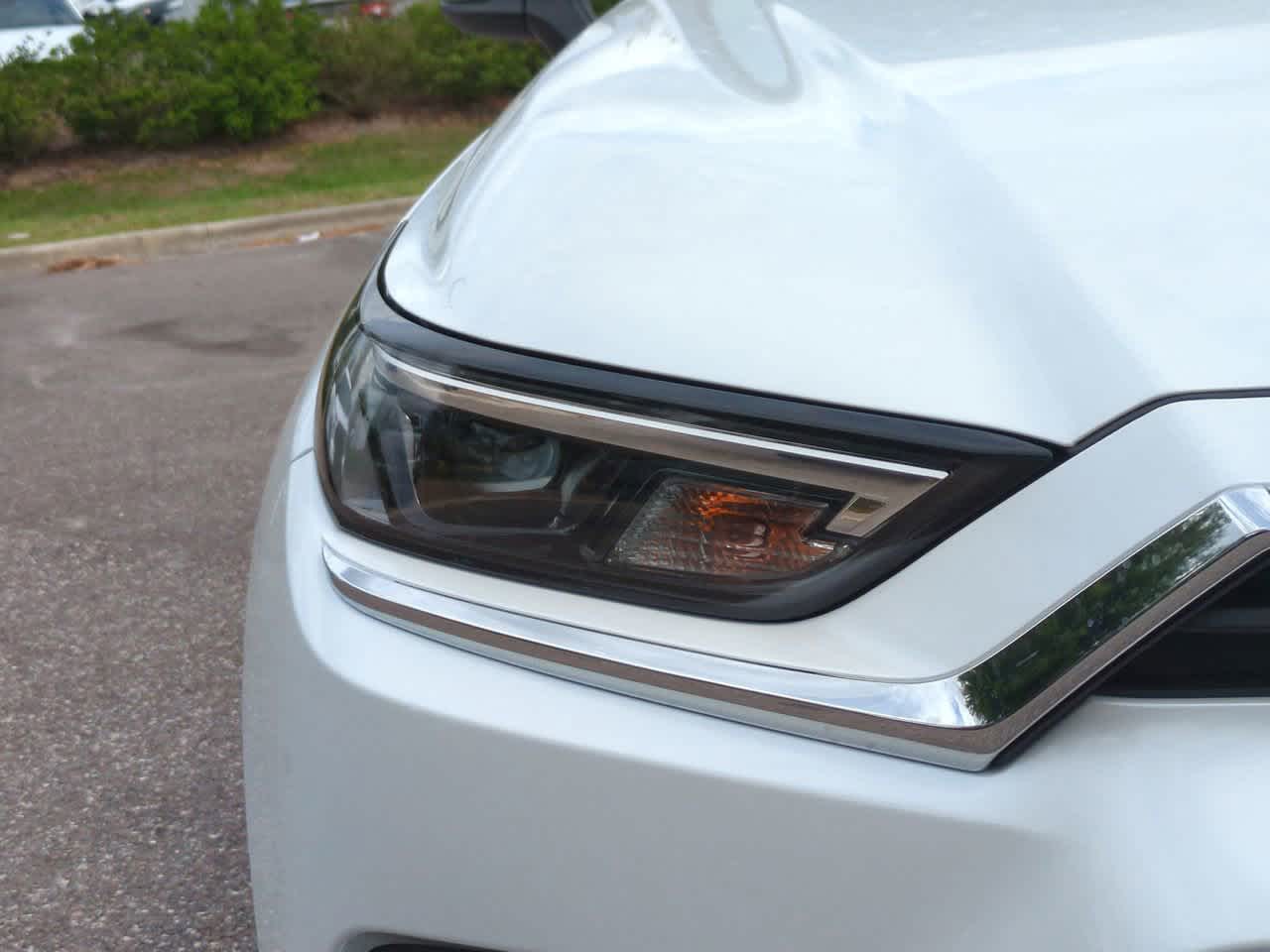 Thumbnail: 2026 Toyota Grand Highlander - 10