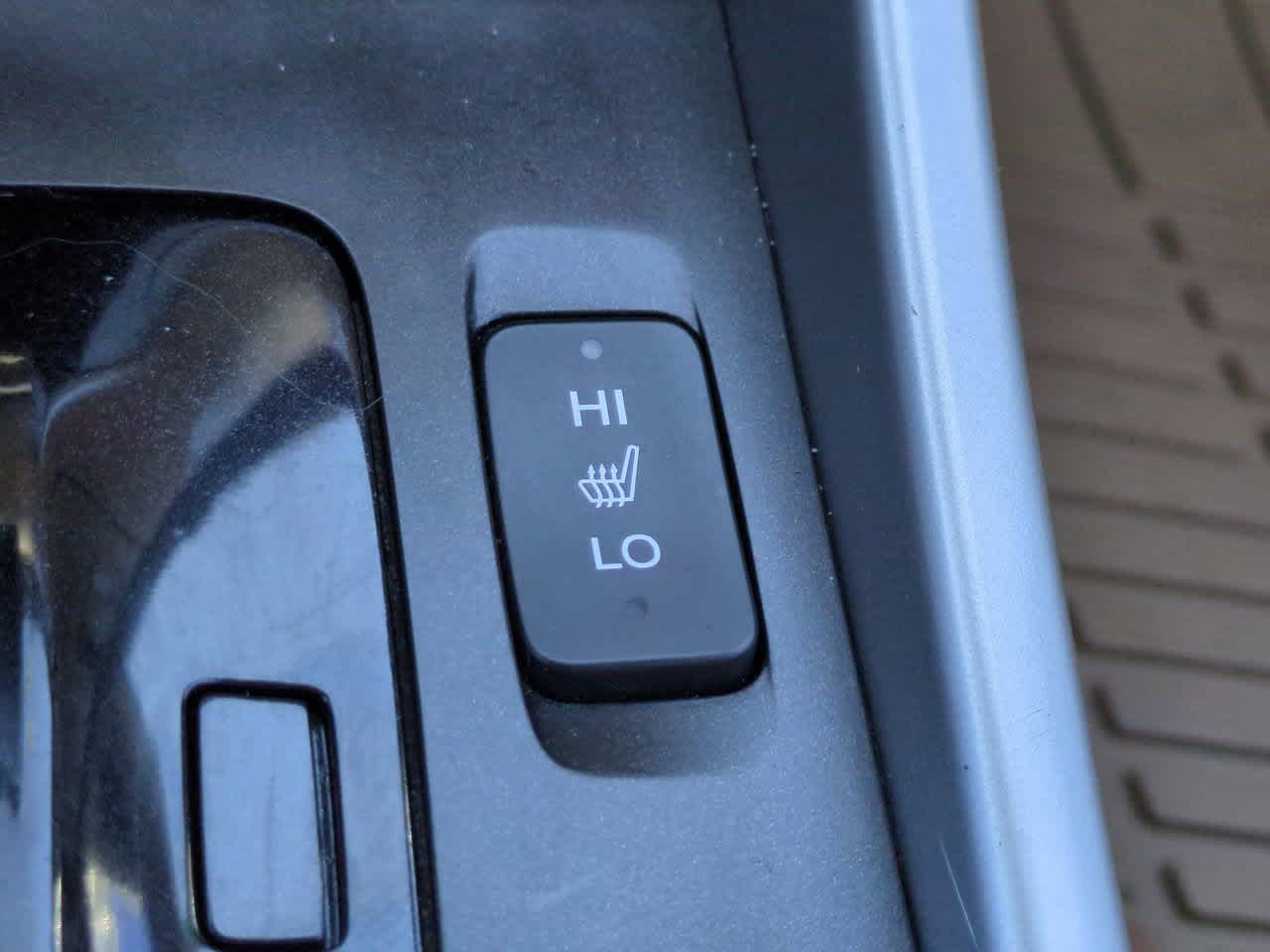 Thumbnail: 2014 Honda Accord - 22