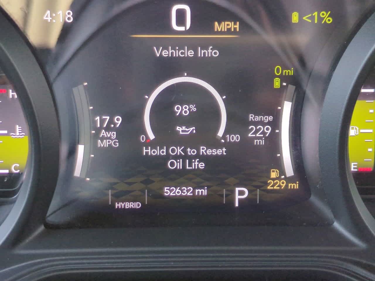 Thumbnail: 2024 Jeep Wrangler - 25