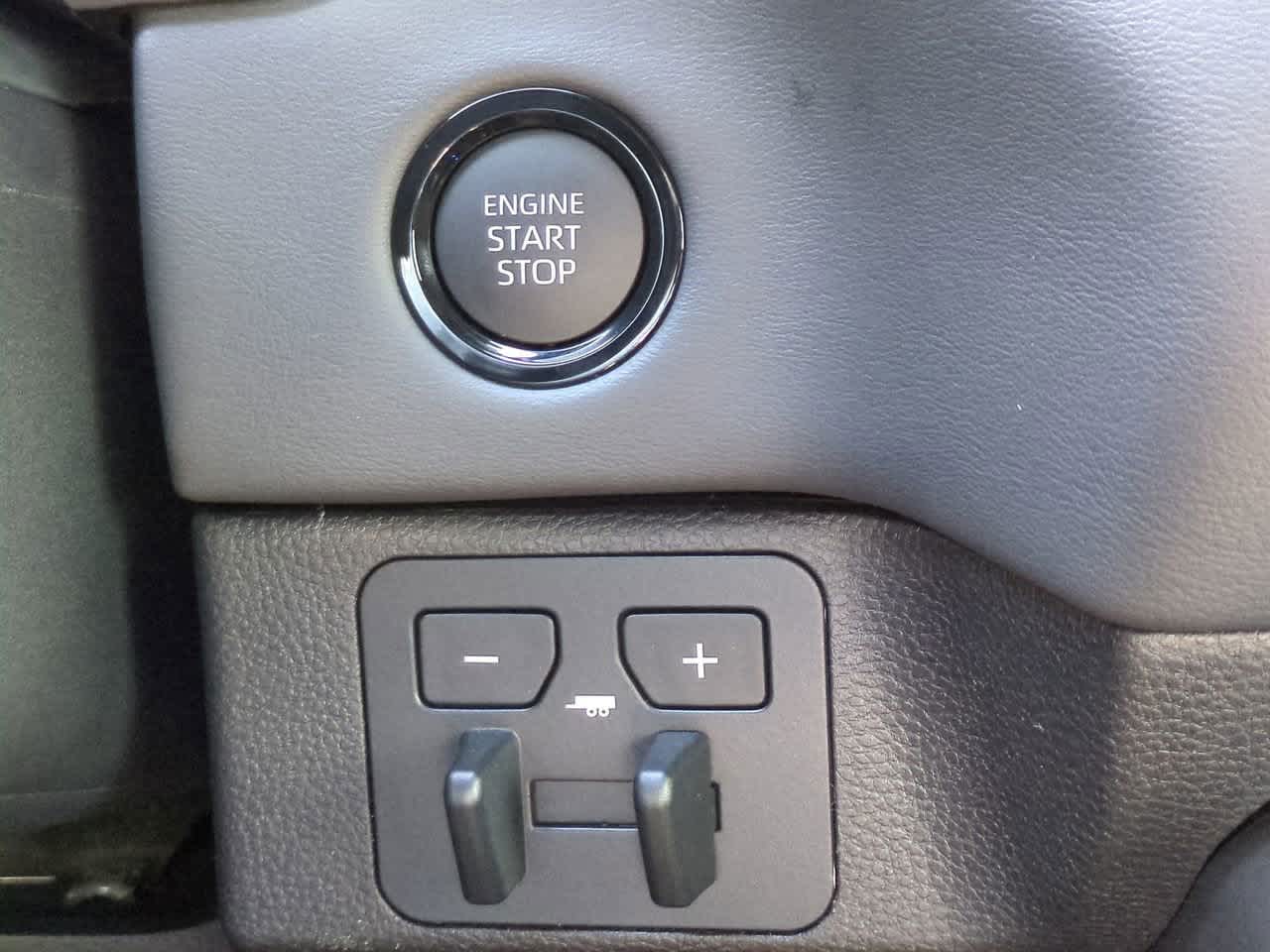 Thumbnail: 2026 Toyota Tundra - 27