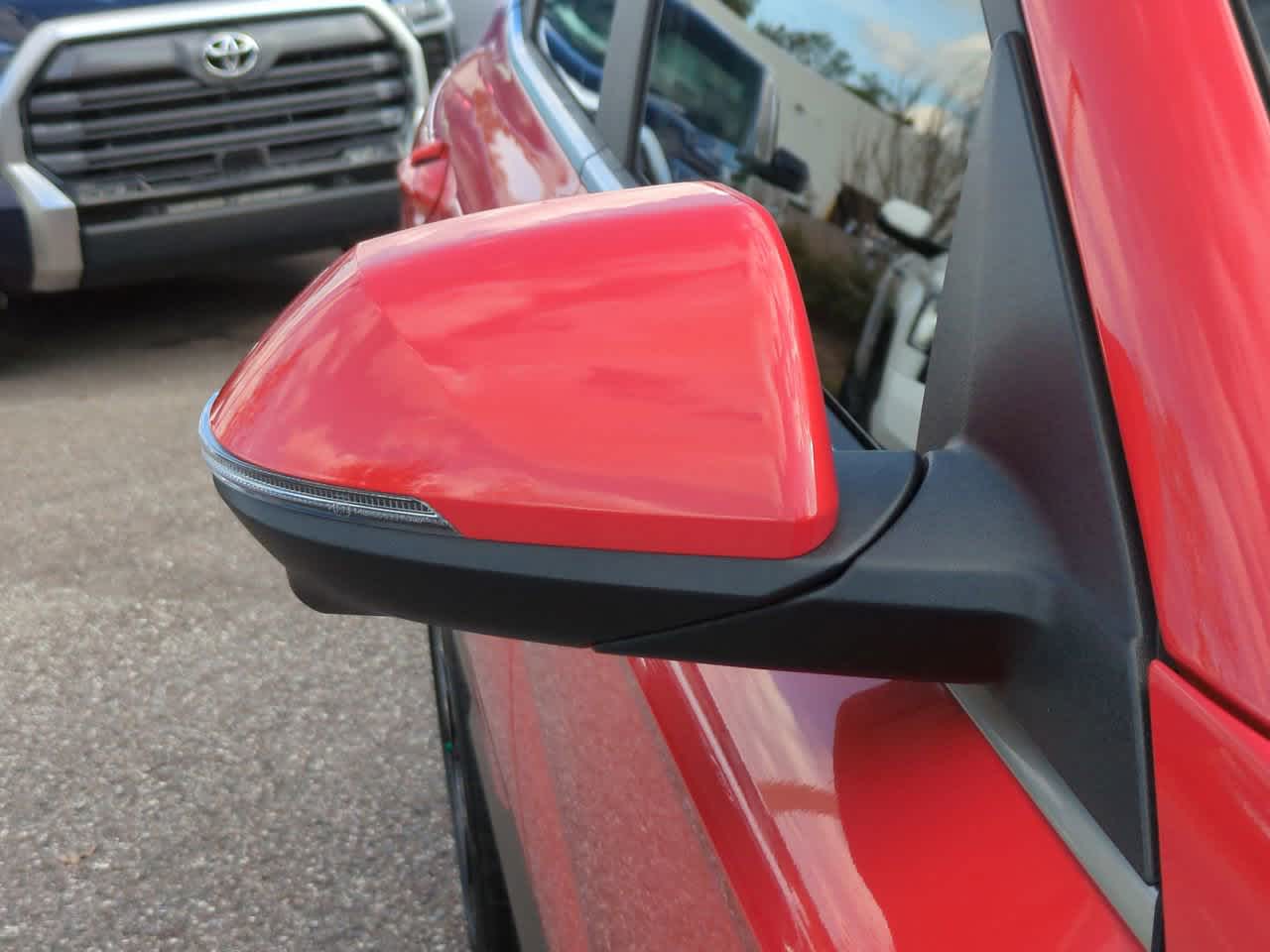 Thumbnail: 2024 Hyundai Kona - 12