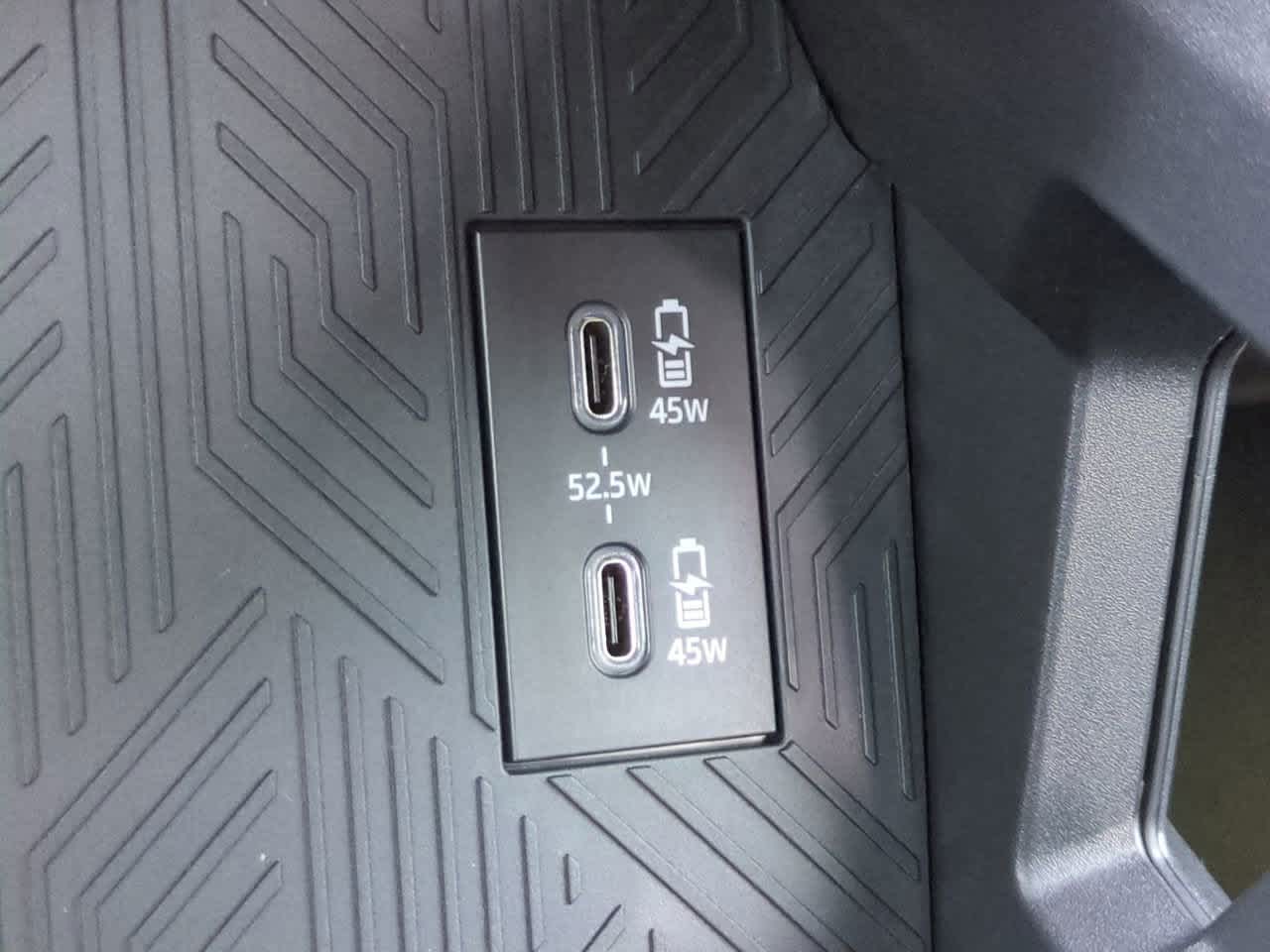 Thumbnail: 2025 Toyota Tacoma - 20