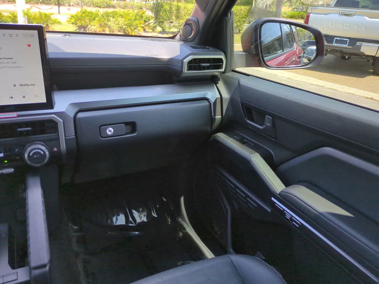 Thumbnail: 2026 Toyota 4Runner - 16