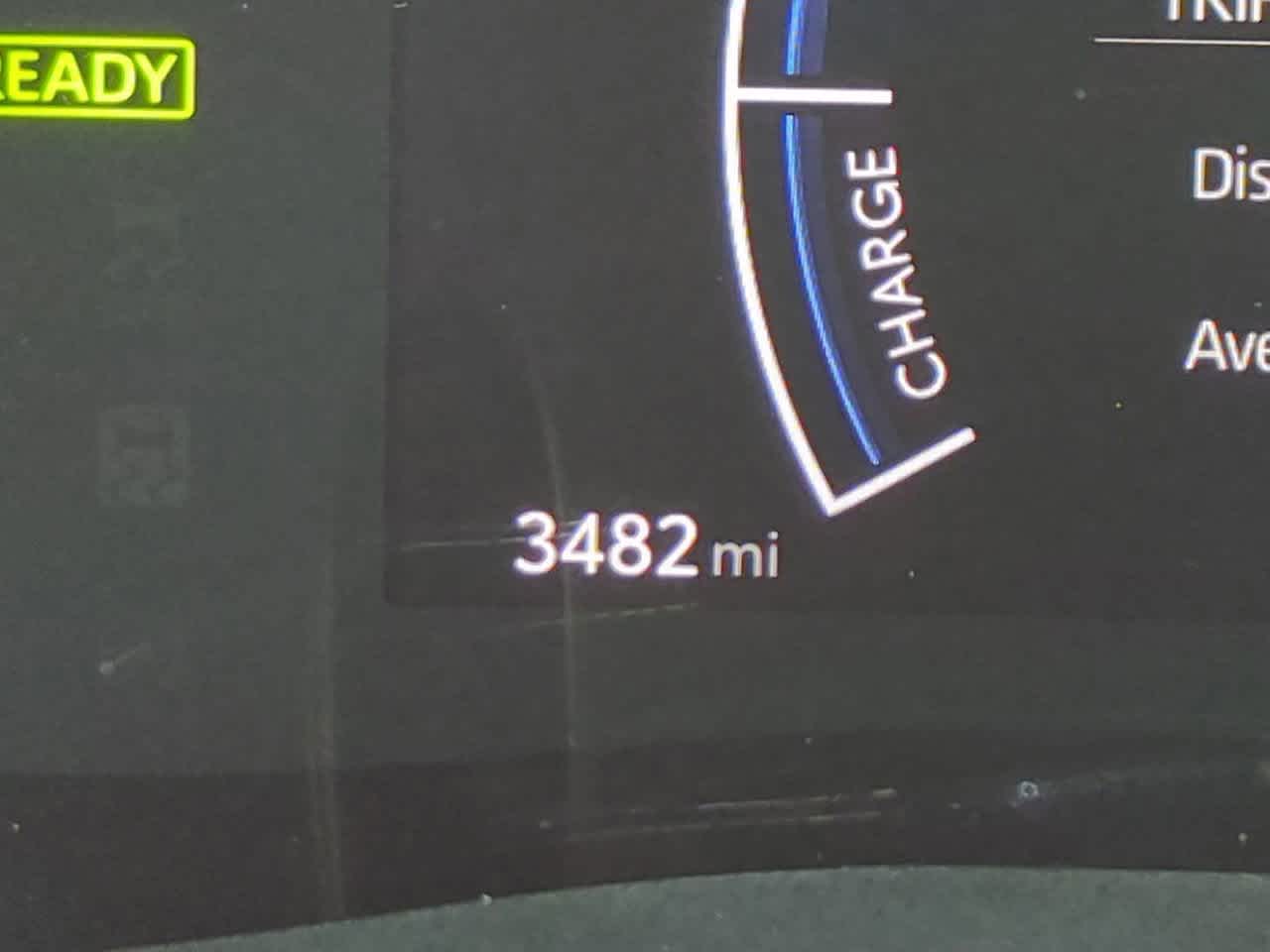 Thumbnail: 2026 Toyota Camry - 24