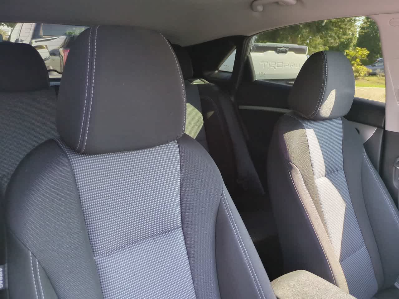 Thumbnail: 2014 Hyundai Elantra - 7