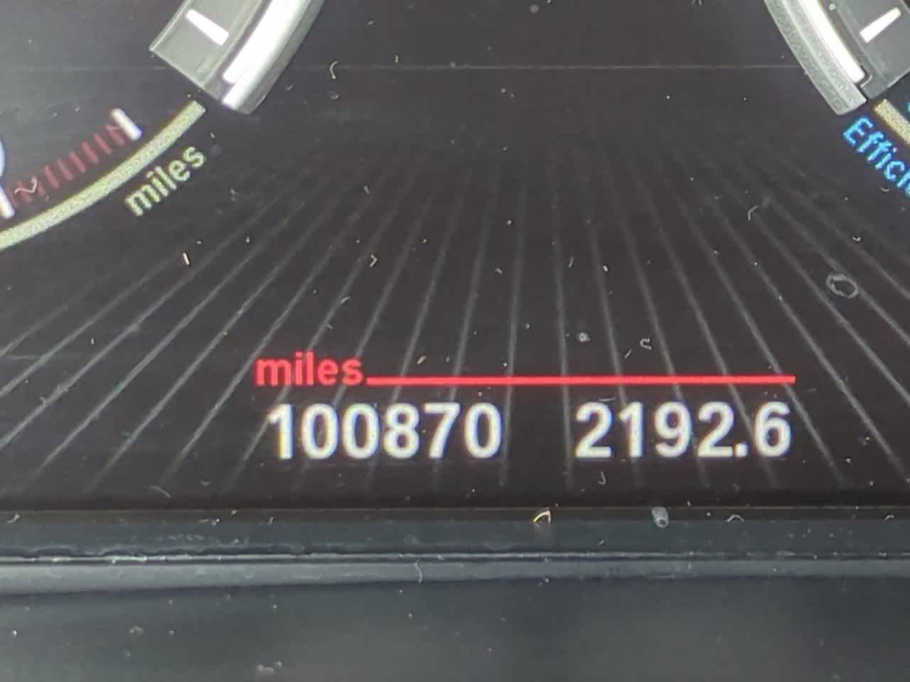 Thumbnail: 2018 BMW X5 - 27