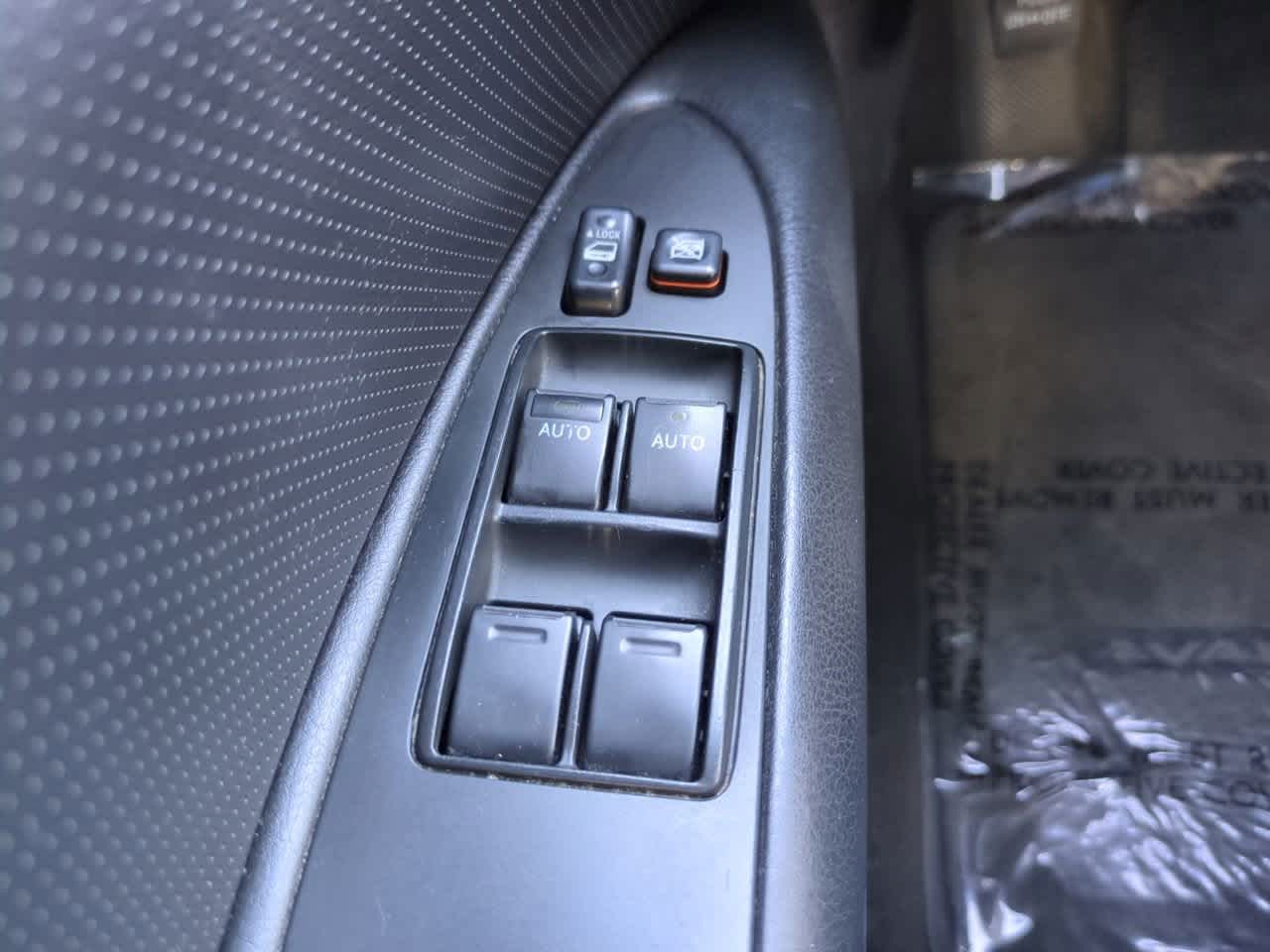 Thumbnail: 2006 Toyota Avalon - 20