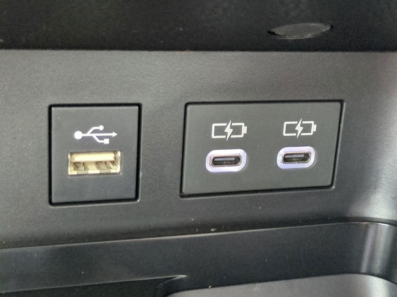 Thumbnail: 2026 Toyota Camry - 20