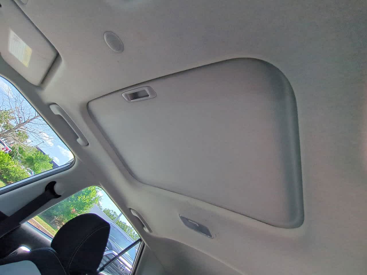 Thumbnail: 2025 Hyundai Venue - 19