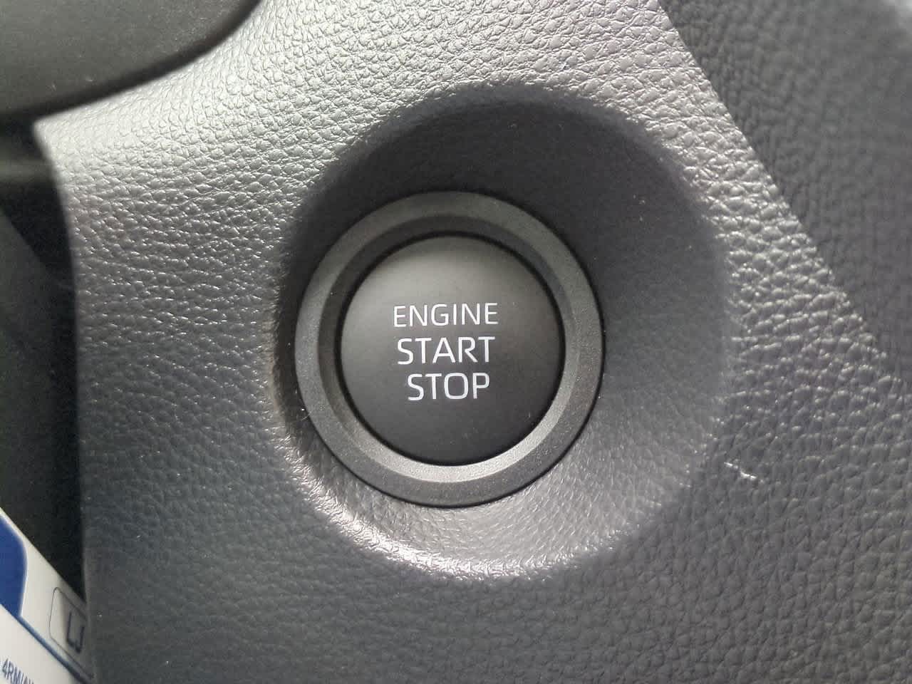 Thumbnail: 2026 Toyota Corolla Cross - 27